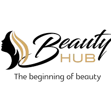 Beauty Hub